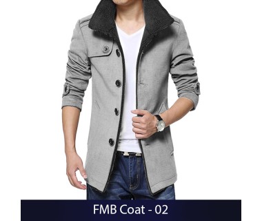 FMB Coat - 02